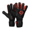 Gants SP Fútbol Serendipity Pro Protect
