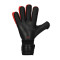 Gants SP Fútbol Serendipity Pro Protect