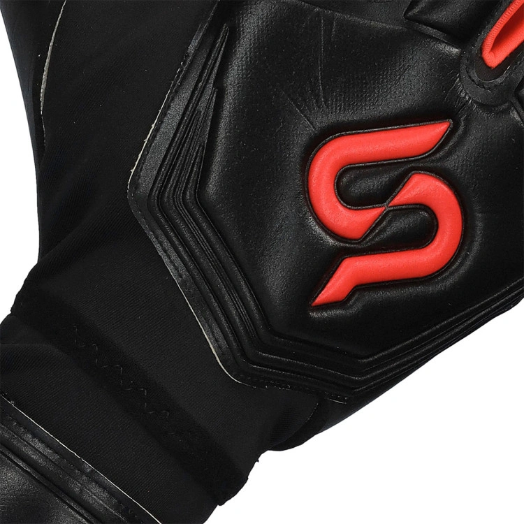 guantes-sp-futbol-serendipity-pro-protect-negro-4