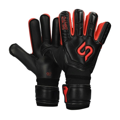 Gants Serendipity Pro Protect