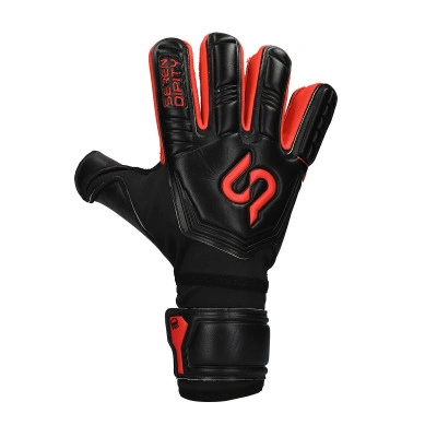 Gants Serendipity Pro Protect