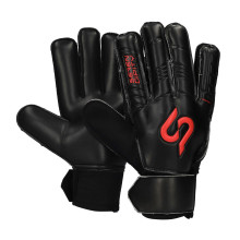 Gants SP Fútbol Serendipity Base Protect