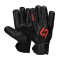 Gants SP Fútbol Serendipity Base Protect