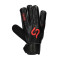 Gants SP Fútbol Serendipity Base Protect