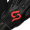 Gants SP Fútbol Serendipity Base Protect