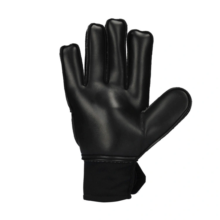 guantes-sp-futbol-serendipity-base-protect-negro-3