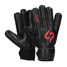 Gants SP Fútbol Enfant Serendipity Base Protect