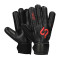Gants SP Fútbol Enfant Serendipity Base Protect