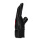 Gants SP Fútbol Enfant Serendipity Base Protect