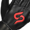 Gants SP Fútbol Enfant Serendipity Base Protect