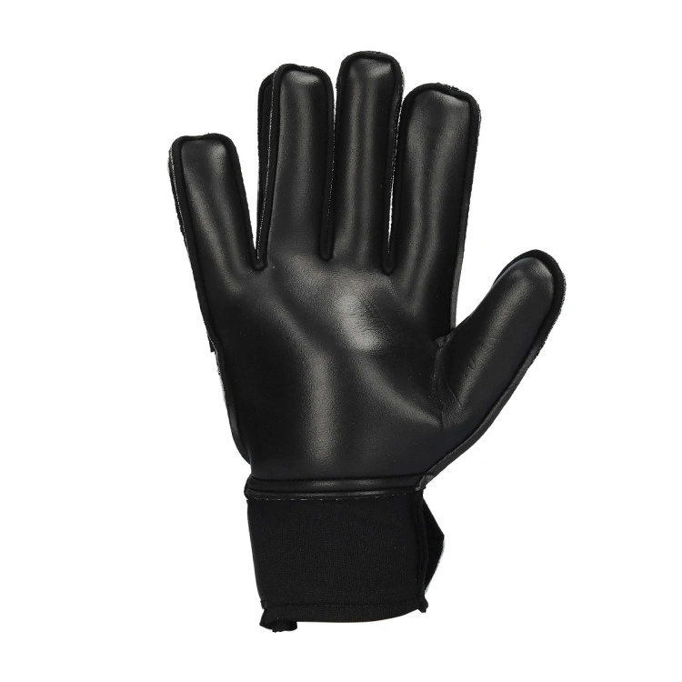 guantes-sp-futbol-serendipity-base-protect-nino-negro-3