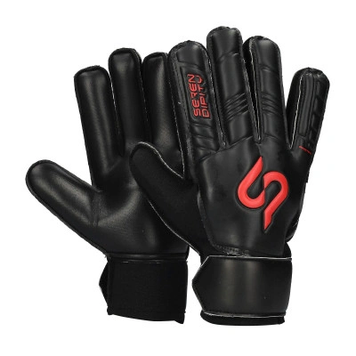 Gants Enfant Serendipity Base Protect
