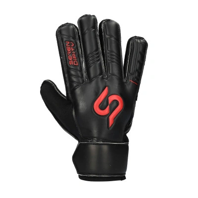 Gants Enfant Serendipity Base Protect