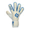Gants SP Fútbol Serendipity Pro Aqualove