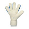Gants SP Fútbol Serendipity Pro Aqualove