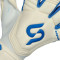 Gants SP Fútbol Serendipity Pro Aqualove