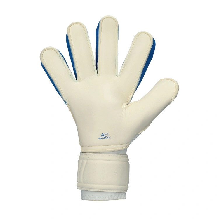 guantes-sp-futbol-serendipity-pro-aqualove-blanco-3