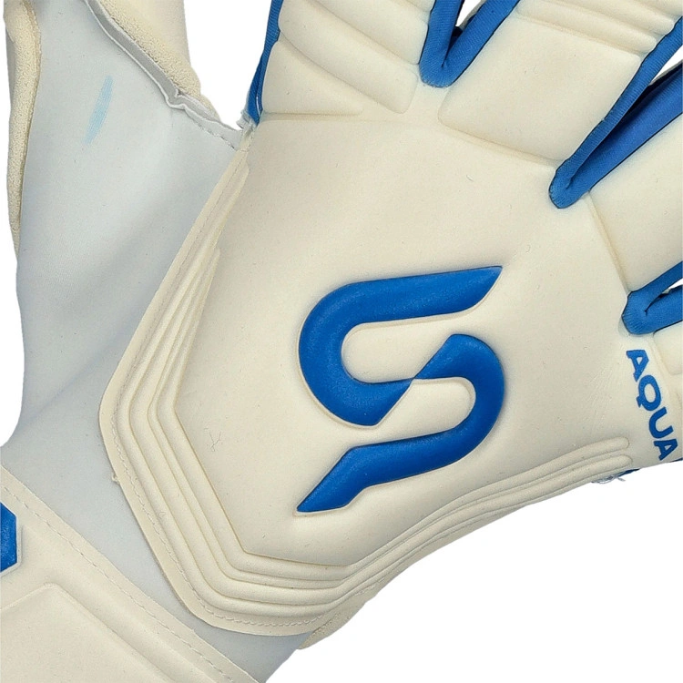guantes-sp-futbol-serendipity-pro-aqualove-blanco-4