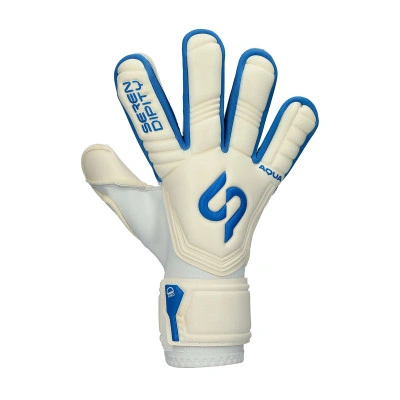 Gants Serendipity Pro Aqualove