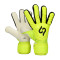 Gants SP Fútbol Serendipity Pro Winter
