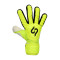 Gants SP Fútbol Serendipity Pro Winter