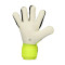 Gants SP Fútbol Serendipity Pro Winter