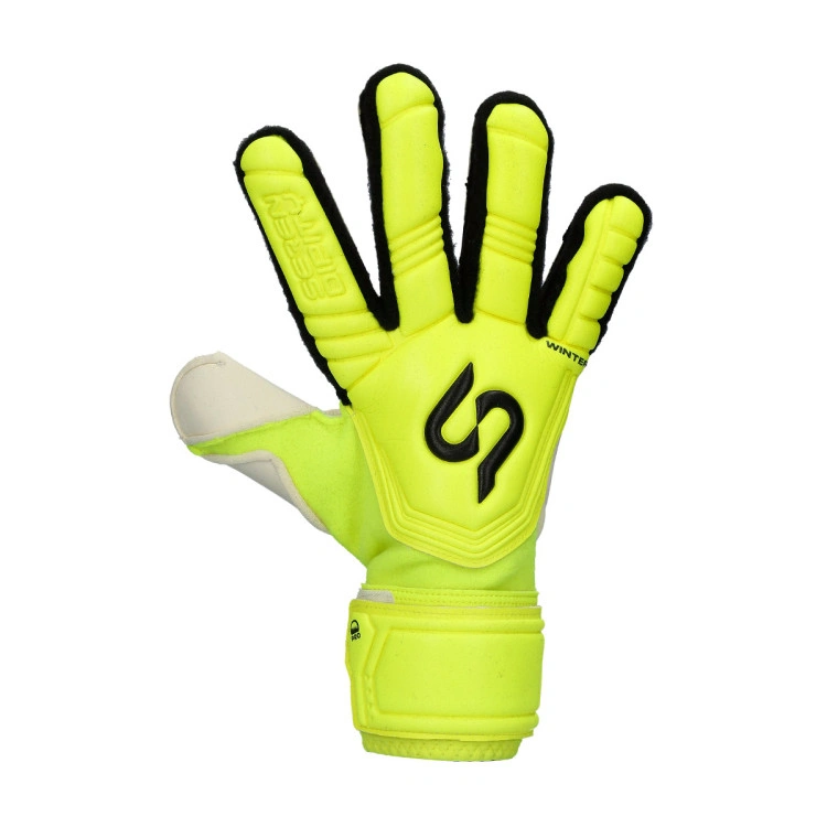 guantes-sp-futbol-serendipity-pro-winter-amarillo-1