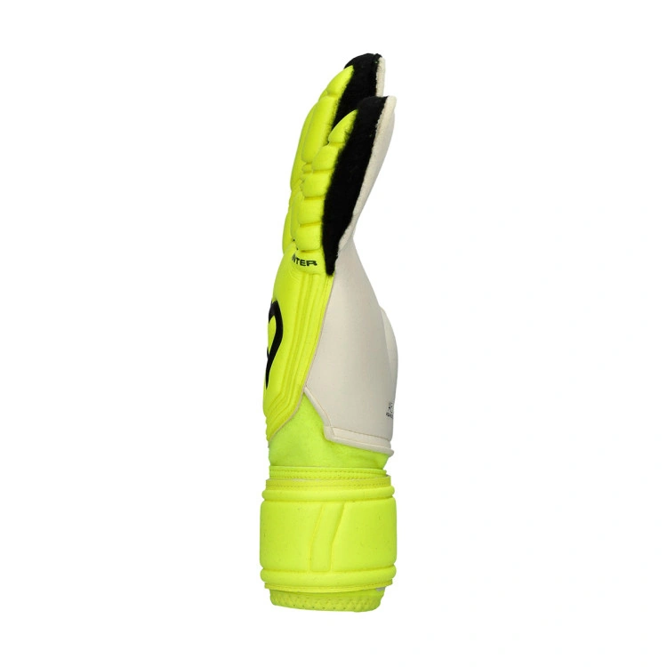 guantes-sp-futbol-serendipity-pro-winter-amarillo-2