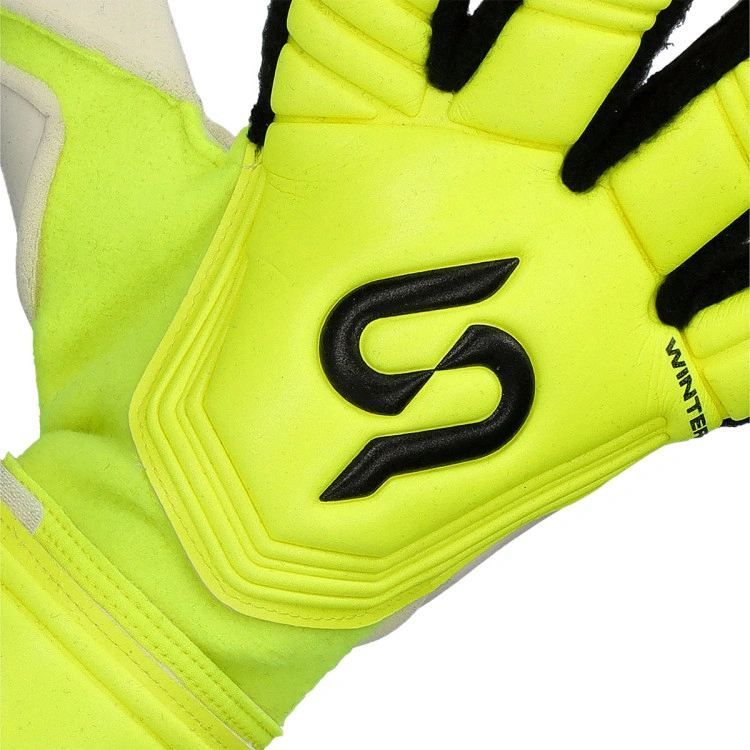 guantes-sp-futbol-serendipity-pro-winter-amarillo-4