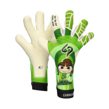 Gants SP Fútbol Earhart Pro Misa Rodríguez