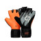 Gants SP Fútbol Serendipity Futsal Pro