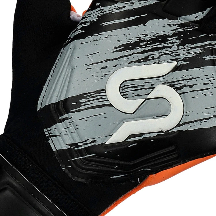 guantes-sp-futbol-serendipity-futsal-pro-black-4