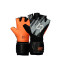 Gants SP Fútbol Enfant Serendipity Futsal Pro