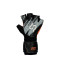 Gants SP Fútbol Enfant Serendipity Futsal Pro