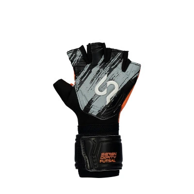 Gants Enfant Serendipity Futsal Pro