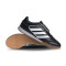 Chaussures de futsal adidas Copa Gloro II IN