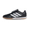 Chaussures de futsal adidas Copa Gloro II IN