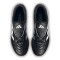 Chaussures de futsal adidas Copa Gloro II IN
