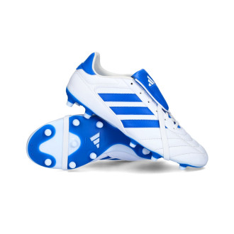 Chaussure de football adidas Copa Gloro II FG Chaussure de football adidas Copa Gloro II FG
