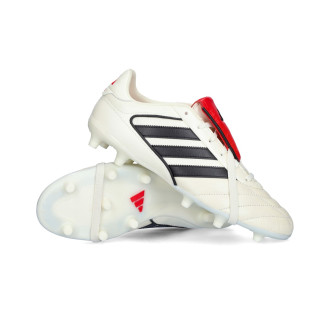Chaussure de football adidas Copa Gloro II FG Chaussure de football adidas Copa Gloro II FG