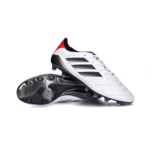 Chaussure de football adidas Copa Icon II FG/AG