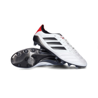 Chaussure de football adidas Copa Icon II FG/AG
