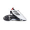 Chaussure de football adidas Copa Icon II FG/AG