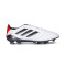 Chaussure de football adidas Copa Icon II FG/AG