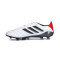 Chaussure de football adidas Copa Icon II FG/AG