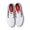 Chaussure de football adidas Copa Icon II FG/AG