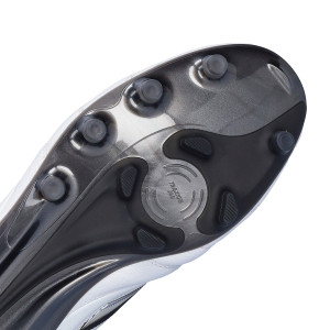 SEMELLE EXTÉRIEURE-3