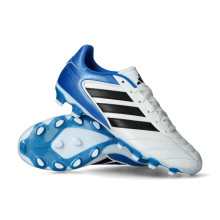 Chaussure de football adidas Copa Gloro II ST MG