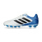 Chaussure de football adidas Copa Gloro II ST MG