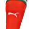 Chaussettes Puma Domicile Portugal 2024-2025